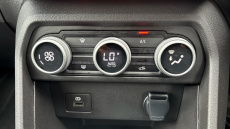 Dacia Jogger 1.0 TCe Extreme SE 5dr Petrol Estate